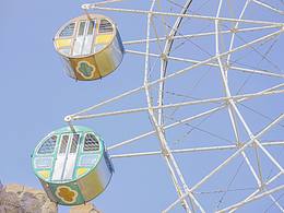 起标题真的很难