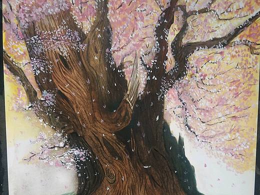 咸鱼（个人主页-ZMzQxMzU2MDA=） - 创作习作 - 站酷设计师赵一只狼原创素材 - 站酷ZCOOL