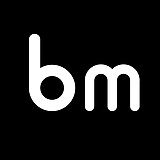 BM工作室的头像