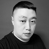 圣锐设计传媒的头像