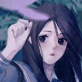 来一一米的头像