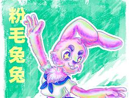 IP副图（四）
