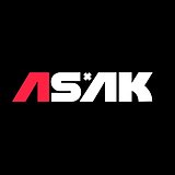 ASAK设计的头像