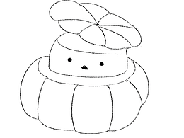 學(xué)習(xí)插畫的初級(jí)階段