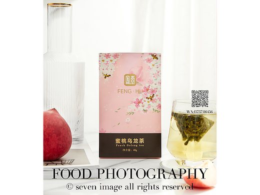 茶类样片分享（五）（个人主页-ZNjgyOTAwNjA=） - 美食摄影 - 站酷设计师七映像摄影原创素材 - 站酷ZCOOL