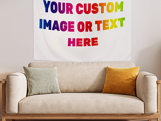 亞馬遜主圖合成-掛簾（個(gè)人主頁-ZNjUxMTQ0Njg=） - 其他 - 站酷設(shè)計(jì)師雪夜1056原創(chuàng)素材 - 站酷ZCOOL