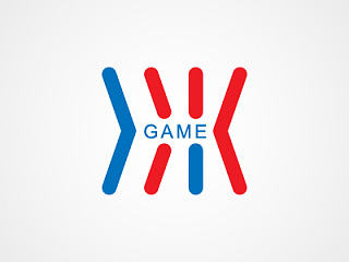 冰火互动LOGO