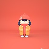 yuanyuan0914的头像