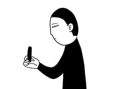 第四十五期——《Pen》（个人主页-ZMTQ4MTEwNjA=） - 短篇/格漫 - 站酷设计师G_E_原创素材 - 站酷ZCOOL