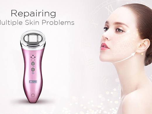 亞馬遜平臺產(chǎn)品banner（個人主頁-ZMzMxODk0NzY=） - 品牌 - 站酷設(shè)計(jì)師CHAI此木原創(chuàng)素材 - 站酷ZCOOL