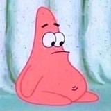 Fulu福禄的头像