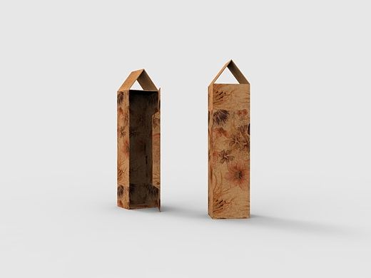 小纸盒（个人主页-ZMTIzNzIwNzY=） - 生活用品 - 站酷设计师兮wen1234原创素材 - 站酷ZCOOL