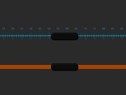 音频