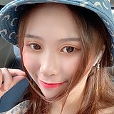 木子李太阳的头像