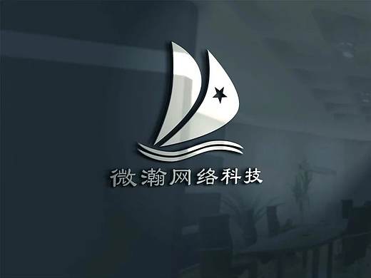 又一組公司VI（個(gè)人主頁-ZMTY3NzA4MDg=） - 品牌 - 站酷設(shè)計(jì)師邵剛0816原創(chuàng)素材 - 站酷ZCOOL