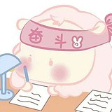 是手draw饼呀的头像