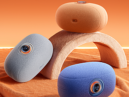 2022 Q3-Q4冬季产品渲染