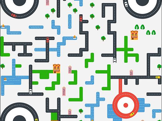 创意二维码