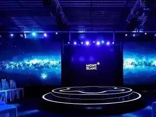 拱門（個人主頁-ZMzk5Mzc4MDg=） - 展陳設(shè)計 - 站酷設(shè)計師易飛666原創(chuàng)素材 - 站酷ZCOOL