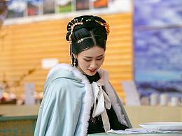 阿坝州继九寨沟、黄龙后开发的又一精品景区