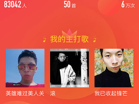 钻石郭司令网络红人