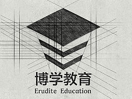 标志
