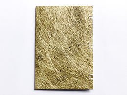 手作书 线装书 关于james的书