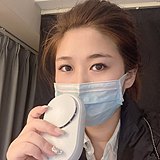 小小王慧慧的头像