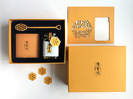 蜂蜜