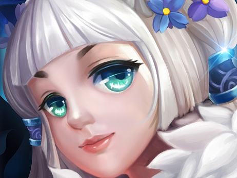 一枚ICON（个人主页-ZMjA2NTkwNDA=） - 图标 - 站酷设计师啊叽的二咩原创素材 - 站酷ZCOOL