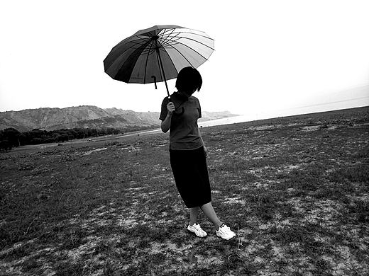 【拍·閨蜜】（個人主頁-ZMjEyNzQ4OTI=） - 人像攝影 - 站酷設(shè)計師459365281原創(chuàng)素材 - 站酷ZCOOL