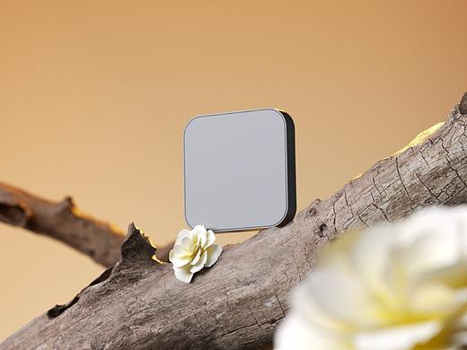 车载香薰#亚马逊