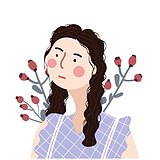 不知酒无味的头像