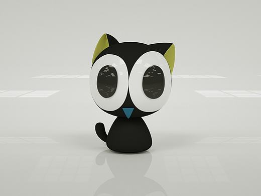 c4d