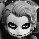 JokerXiaojingart的头像
