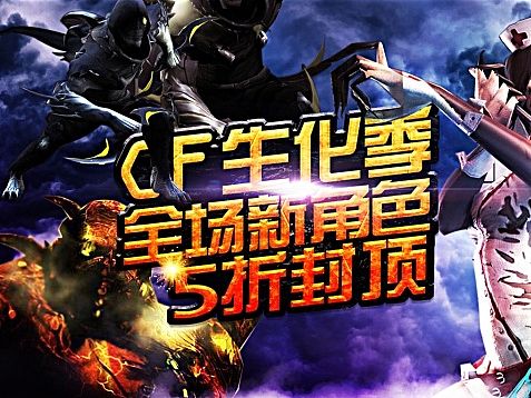第一次做高级合成     继续仰望傲娇哥