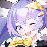 栀子_L的头像