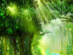 树林大学时候的粗糙制作（个人主页-ZMTkwMjYyMA==） - 商业插画 - 站酷设计师白日梦先生晚安原创素材 - 站酷ZCOOL