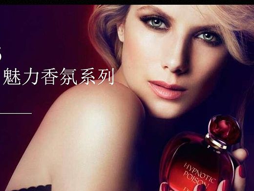 闲暇时临摹的网页（个人主页-ZMTMzNTY4NDQ=） - 企业官网 - 站酷设计师哲君原创素材 - 站酷ZCOOL