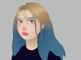 新作