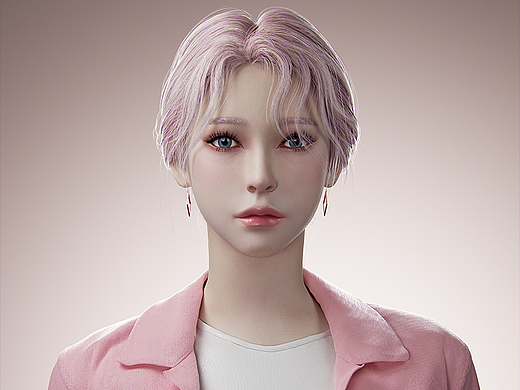 c4d/皮肤渲染（个人主页-ZNjIwMDQzODQ=） - 产品 - 站酷设计师啊杰fanli原创素材 - 站酷ZCOOL