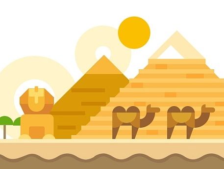 百图斩第三天（个人主页-ZMTI5NTMyNDg=） - 创作习作 - 站酷设计师筱艾原创素材 - 站酷ZCOOL