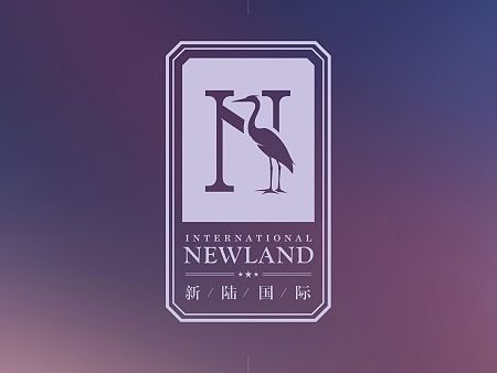 心铭舍提案/房地产项目标志