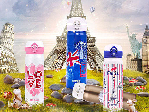 保温杯 巴黎 伦敦 详情页（个人主页-ZMTc0NzA5MDg=） - 电商 - 站酷设计师落落林原创素材 - 站酷ZCOOL