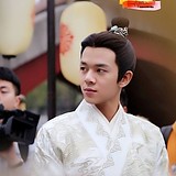 线哥的头像