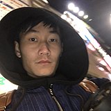 晓辉87vision的头像