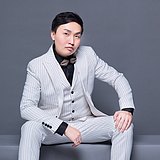 商业设计李俊杰的头像