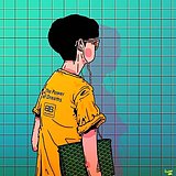 请叫我潘大人的头像