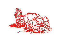 小米包装设计（个人主页-ZMzA4NjMwNA==） - 包装 - 站酷设计师静藏时光Lee原创素材 - 站酷ZCOOL