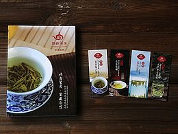 书籍设计